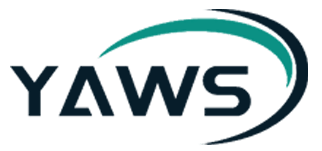 YAWS - YAVison